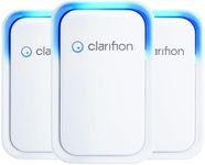 Clarifion - Air Ionizers for Home (