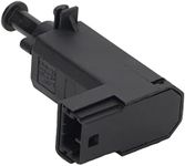 Brake Pedal Light Switch, Stop Peda