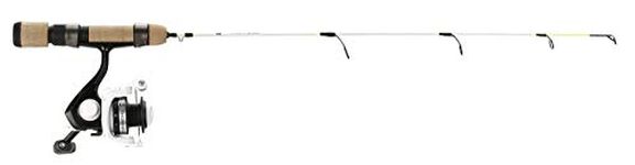 13 FISHING - Thermo Ice Combo - 28" M (Medium) - TIC3-28M