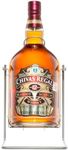 Chivas Regal 12 Year Old 4.5 L
