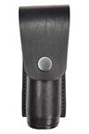 VlaMiTex M10 Leather Pepper Spray Holster for TW 1000 40ml/ Walther 53ml / Stopnow 40 ml/Ko Fog 40ml / KO Spray 007 40ml / Columbia 40ml / Fox 45 ml