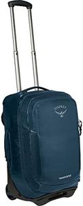 Osprey Tra