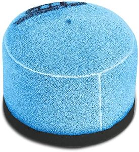 Maxima Racing Oils AFR-3401-00 ProFilter Ready-To-Use Air Filter