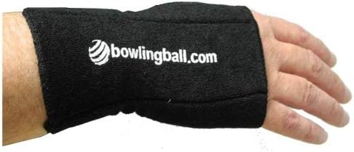 bowlingball.com Bowling Glove Liner