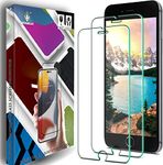 I Phone 6 Protector Cases