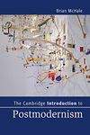 The Cambridge Introduction to Postmodernism