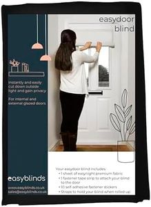 Easyblinds