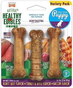 Nylabone H