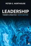 LEADERSHIP THEORY AND PRACTICE