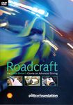 Roadcraft - The Police Driver's Course on Advanced Driving [DVD]