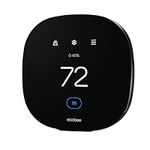 ecobee EB-STATE3LTP-02 Thermostat, 