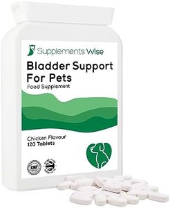Bladder Su