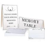 Outus 52 Pieces Share a Memory Card