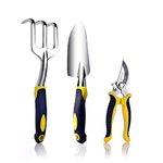 Apollo Gardening Tool Sets