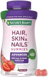 Nature's Bounty Optimal Solutions A