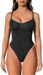 herslims Shapewear Tummy Control Bo