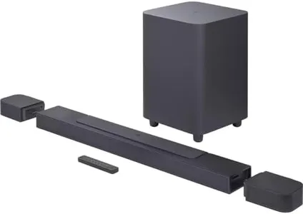 JBL Bar 70