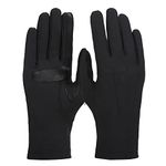 Isotoner-gloves-for-men