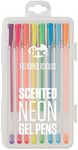 Tinc Flourolicious Fruit Scented Ne