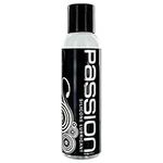 Passion Lubes, Premium Silicone Lub