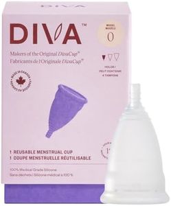 DIVA Cup -