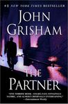 The Partner by John Grisham (April 26,2005)