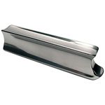 Shubb GS-30 (SP2) Guitar Steel Slide - Stainless Steel