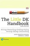 The Little DK Handbook (3rd Edition