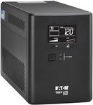 Eaton Tripp Lite Series Cloud-Conne