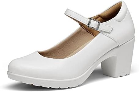 DREAM PAIR