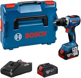 Bosch Prof