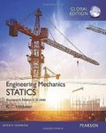 Engineering Mechanics: Statics in SI Units