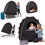 Privacy Tent For Pack N Play