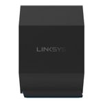 Linksys E8450 AX3200 WiFi 6 Router: Dual-Band Wireless Home Network, 4 Gigabit Ethernet Ports, Parental Controls, 3.2 Gbps, 2,500 sq ft, 25 Devices