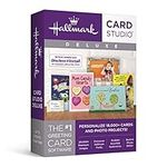 Nova Development US Hallmark Card S