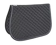 Dover Saddlery Quilted All-Purpose 