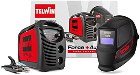 Telwin 815