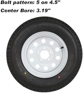 example product