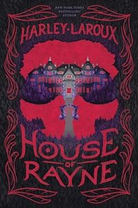 House of R