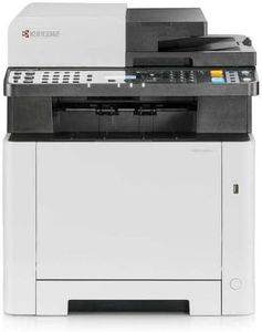 KYOCERA Ec