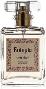 Eutopia Pe
