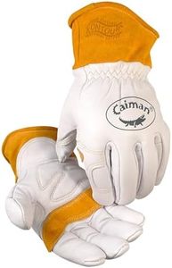 Caiman Pre