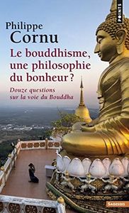 Le Bouddhi