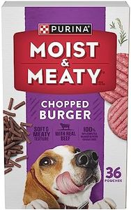 Purina Moi