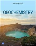 Geochemistry