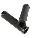 Mountain Bike Handle Grips