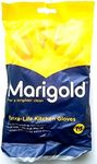 Marigold KITCHEN EXTRA-LIFE MEDIUM, (Pack Of 12)