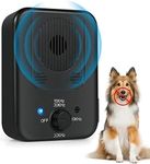 Anti Barking Device, Ultrasonic Bar