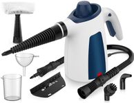 Steam Cleaner, HandHeld Steam Clean