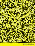 Keith Haring